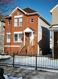 1st image of 1025 N Keeler Ave