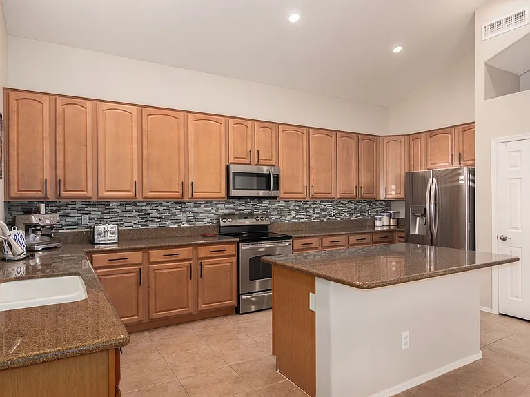 33836 N Pate Pl #33836 — Photo 46
