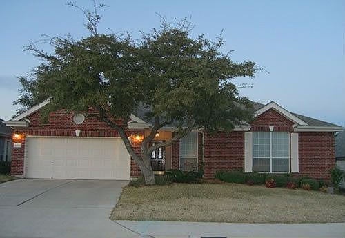1st image of 11804 Lake Stone Dr