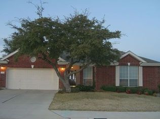 11804 Lake Stone Dr, Austin, TX 78738