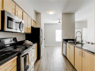 River Trail, Puyallup, WA 98372