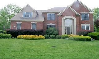 1st image of 6324 Buckman St