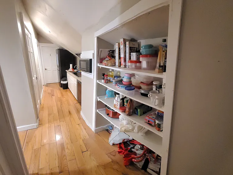 128 High St — Photo 33