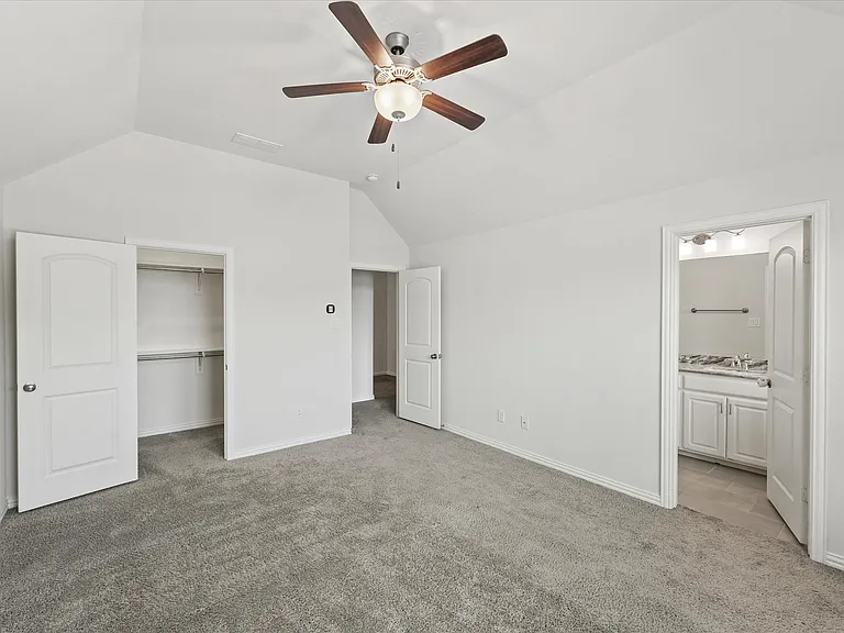 2317 Cortellia St — Photo 18
