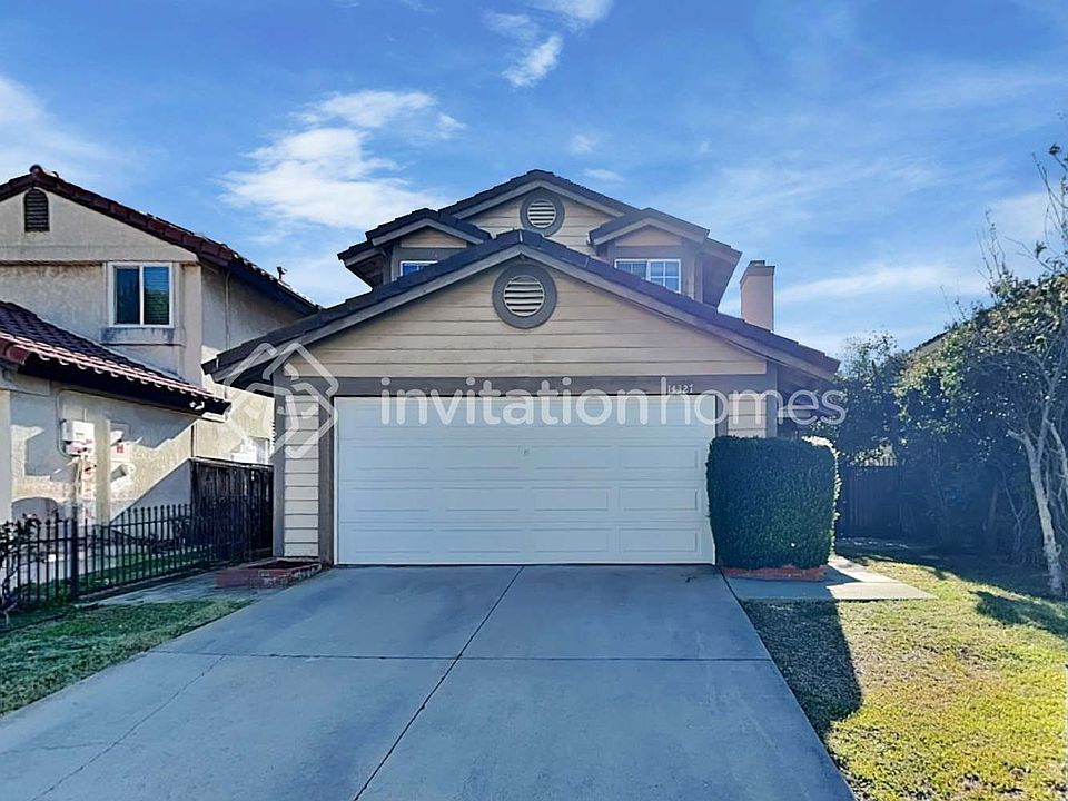 1st image of 14327 Green Vista Dr