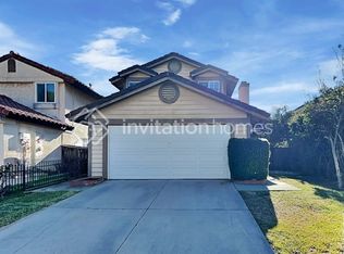 14327 Green Vista Dr, Fontana, CA 92337