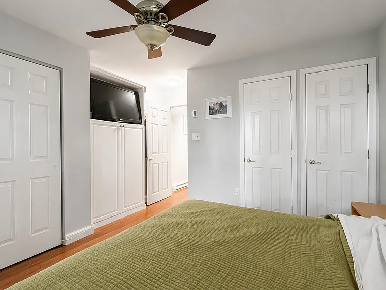 92 W Springfield St #1 — Photo 7