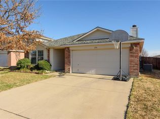 236 Pine Crest Dr, Rice, VA 23966