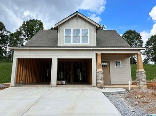 126 Grove Dr, Birmingham, AL 35211