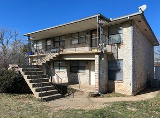 101 SE 42nd St APT C, Oklahoma City, OK 73129