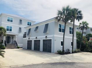157 Chivas Ln, Santa Rosa Beach, FL 32459