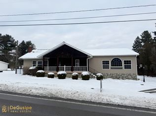 4778 Morgantown Rd #A, Smithfield, PA 15478