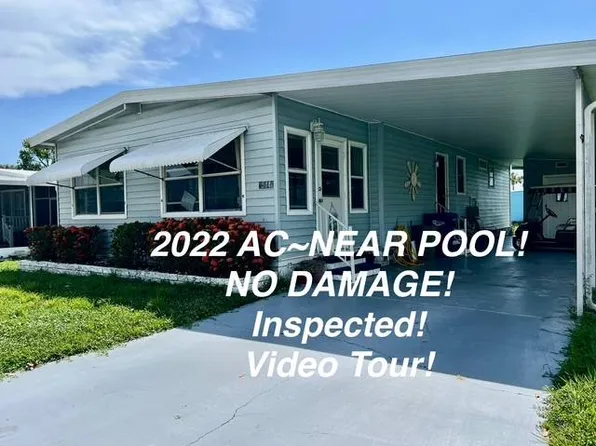 544 Outer Dr, Ellenton, FL 34222