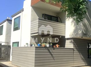 2524 T St APT 15, Sacramento, CA