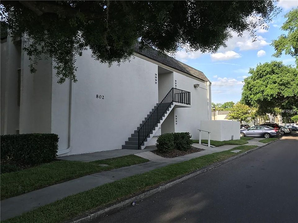 1st image of 802 Oakgrove Dr APT 246