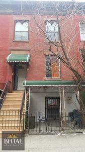 512 Dekalb Ave, Brooklyn, NY, 11205