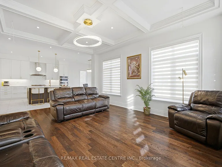 2380 Edward Leaver Trl — Photo 18