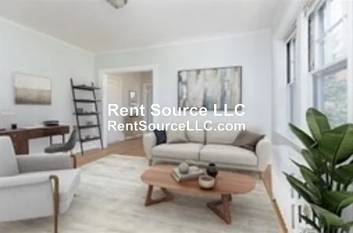 1 bed, 1.0 bath, 783 sqft, $2,800 — Photo 3