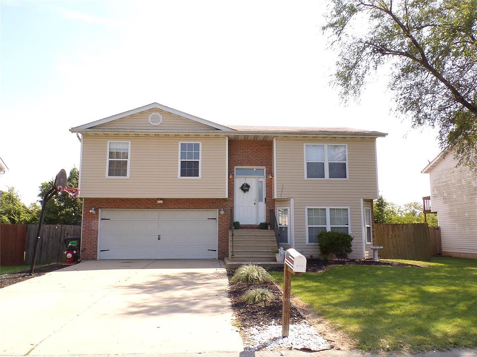 1st image of 5173 Stacey Dr