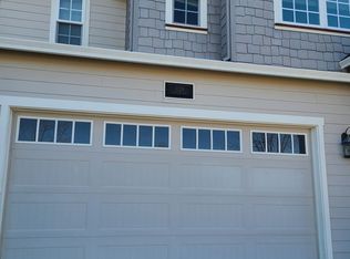 1129 Ashford Way, Medford, OR 97504