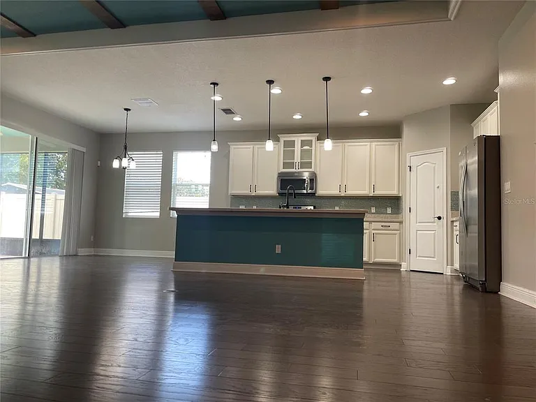 3560 Pixie Ln — Photo 80