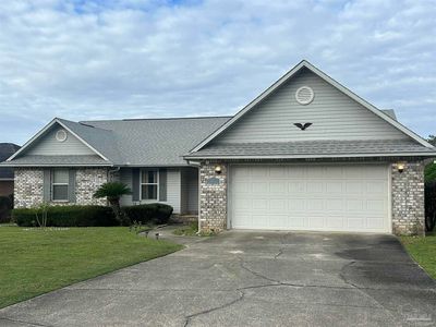 3237 Tallship Ln, Pensacola, FL, 32526