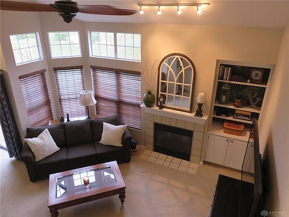 5th image of 9336 Mandel Dr