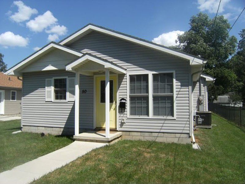 1st image of 50 Franklin Ave