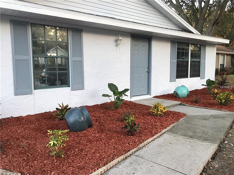 1st image of 1214 Piney Branch Cir