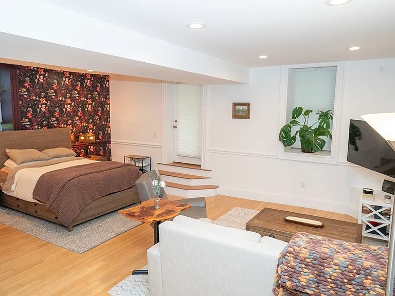 757 Dorchester Ave #1B — Photo 3