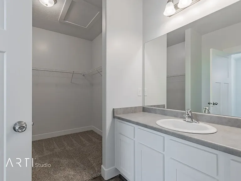 14688 S Astin Ln #Q303 — Photo 14