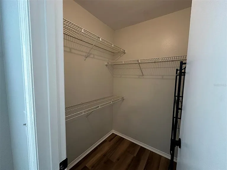 4115 Chatham Oak Ct #209 — Photo 9