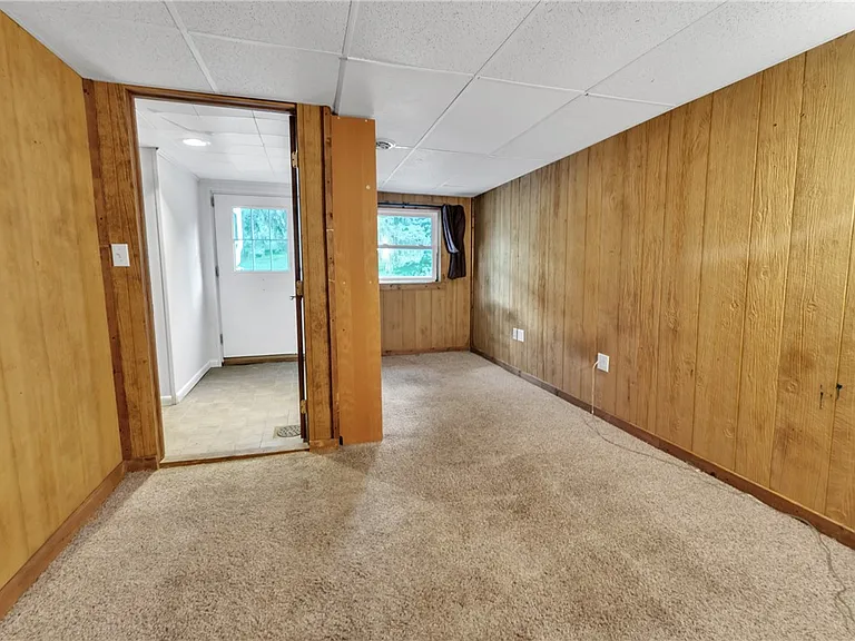116 Purvis Ln — Photo 36