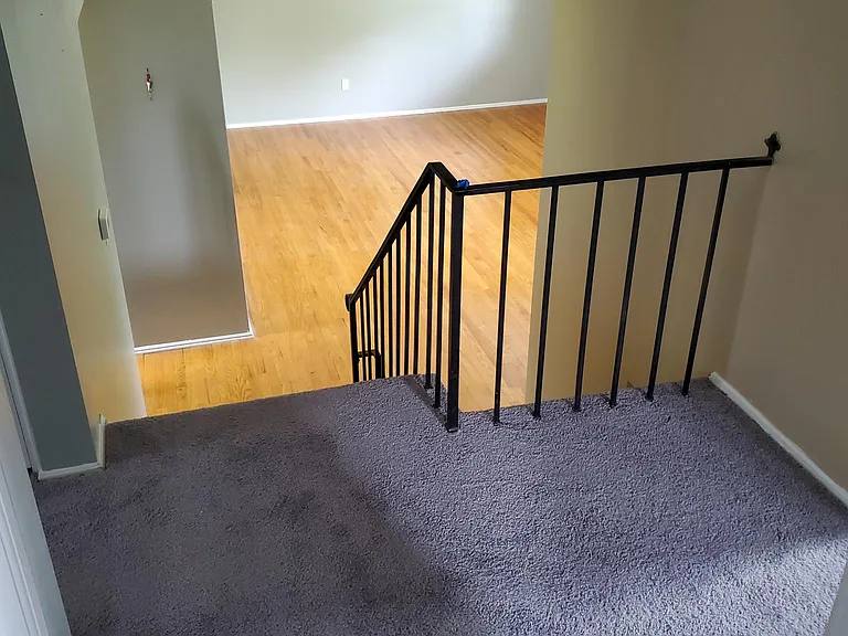 1420 Lattidome Dr — Photo 20