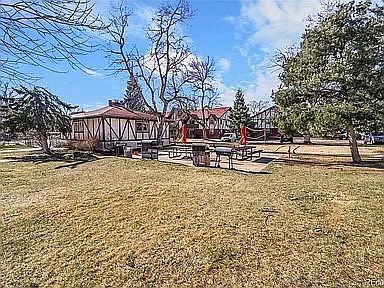 5th image of 3250 Oneal Cir APT J25