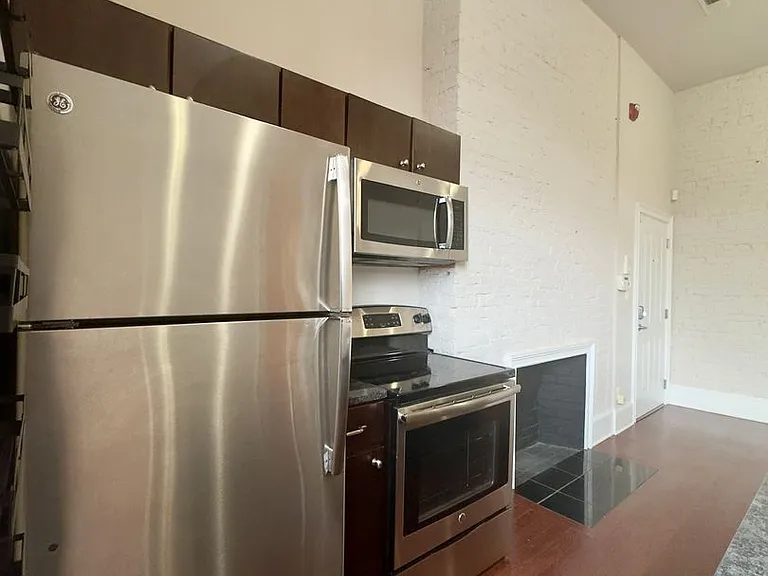 Apartment Units in Mt Vernon, Baltimore, MD! — Photo 19