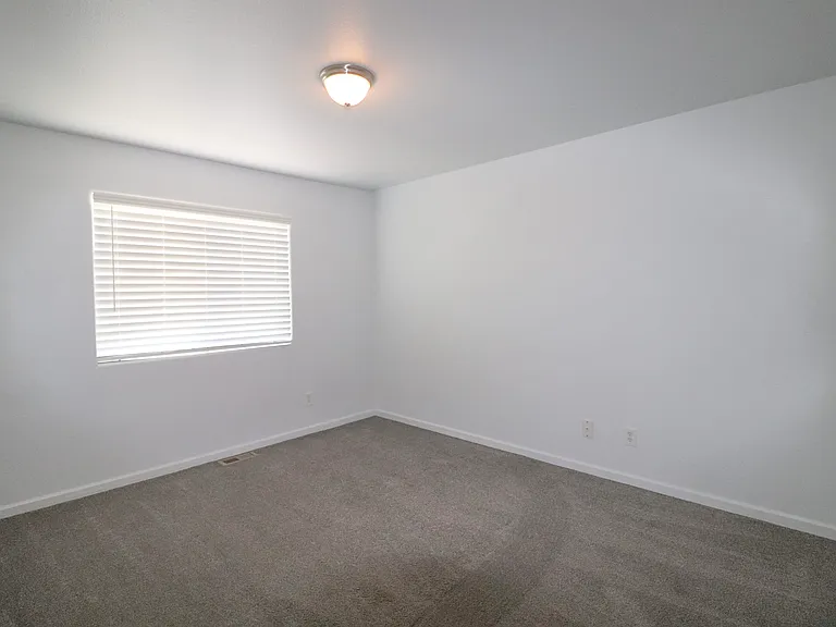 808 Blue Sage Way — Photo 25