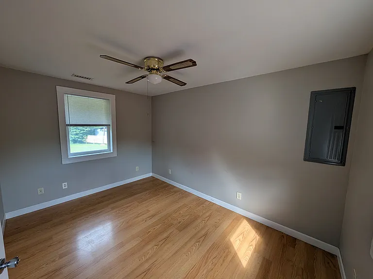 207 US Highway 321 #SUITE2APARTMENT — Photo 9