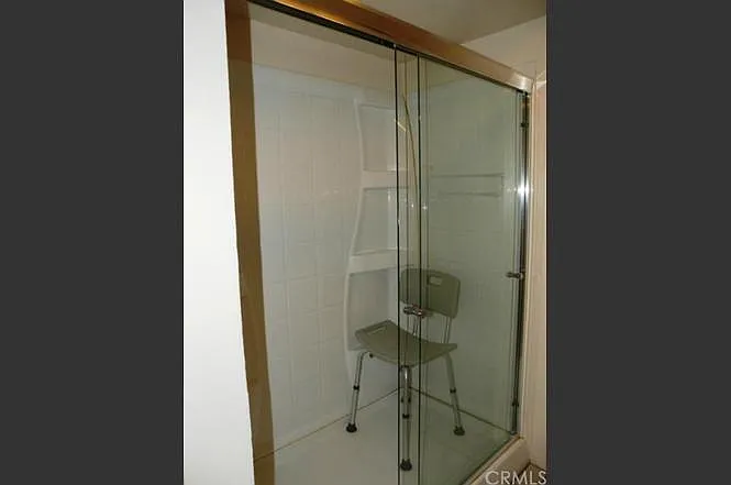 837 Ronda Sevilla #A — Photo 23