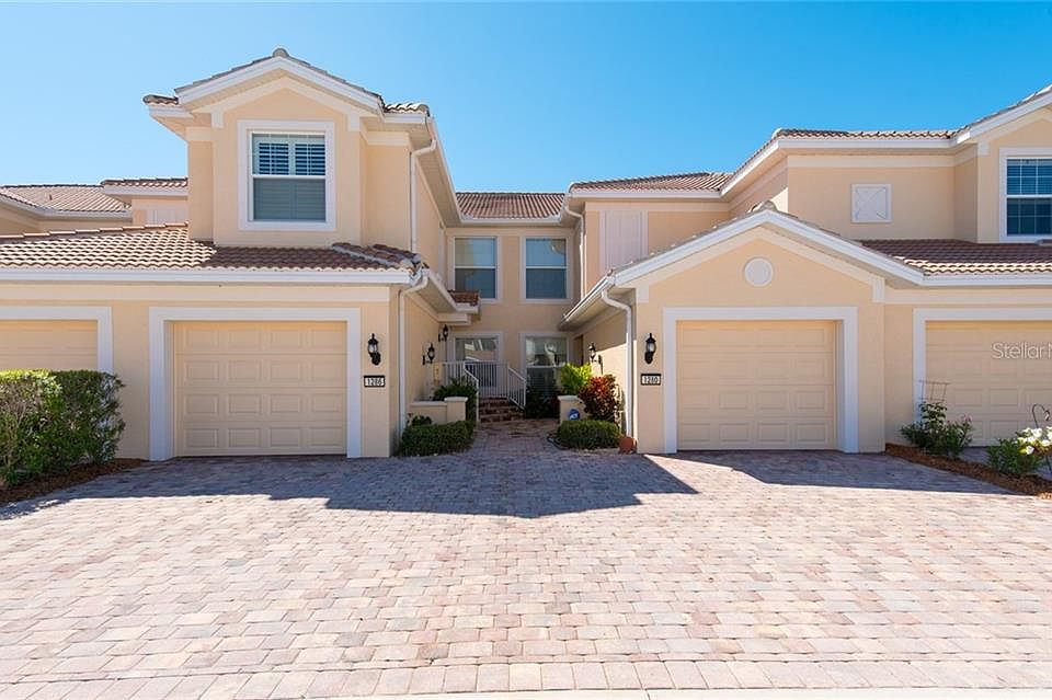 1st image of 1286 Burgos Dr