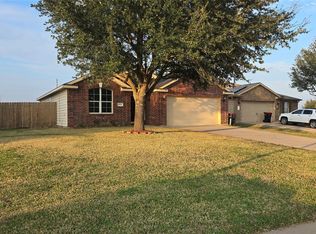 26806 Upperwing Ct, Hockley, TX 77447