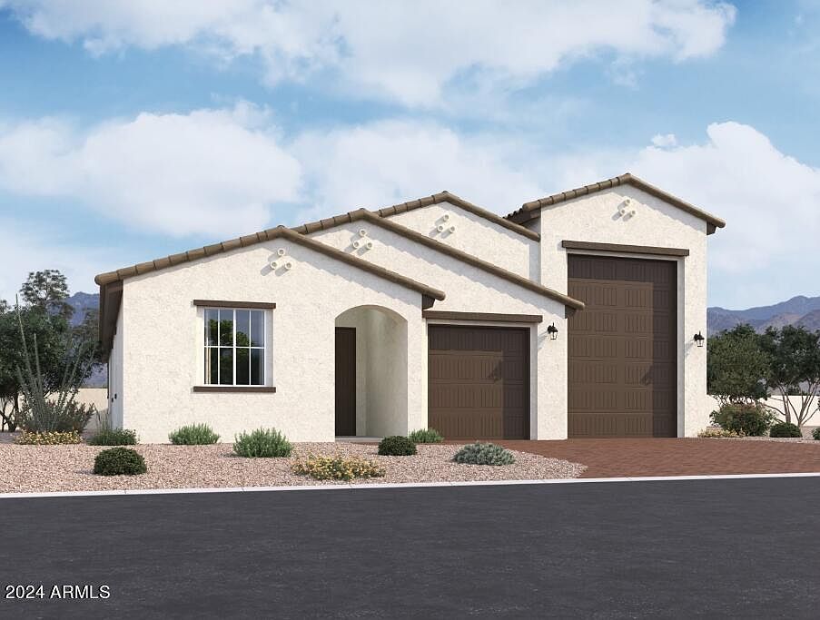 1st image of 5534 W PASEO Way