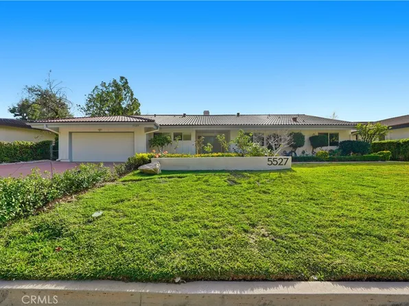 5527 Burning Tree Dr, La Canada Flintridge, CA 91011