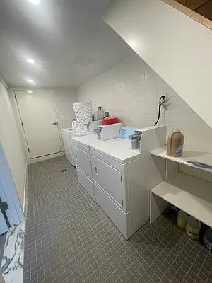 Rented by Voro, LLC | media 7