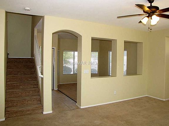 3rd image of 1005 Oceanwood Ave