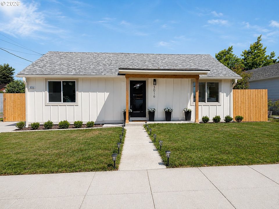 1st image of 3016 SE 87th Ave