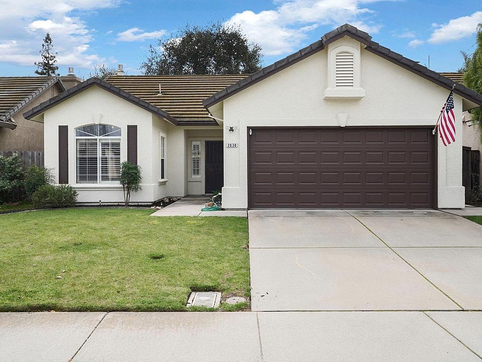 1st image of 2830 Mosswood Dr