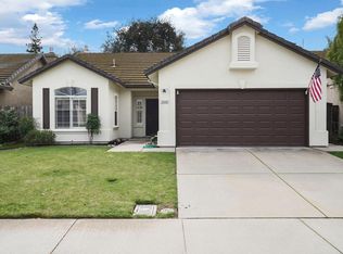 2830 Mosswood Dr, Lodi, CA 95242