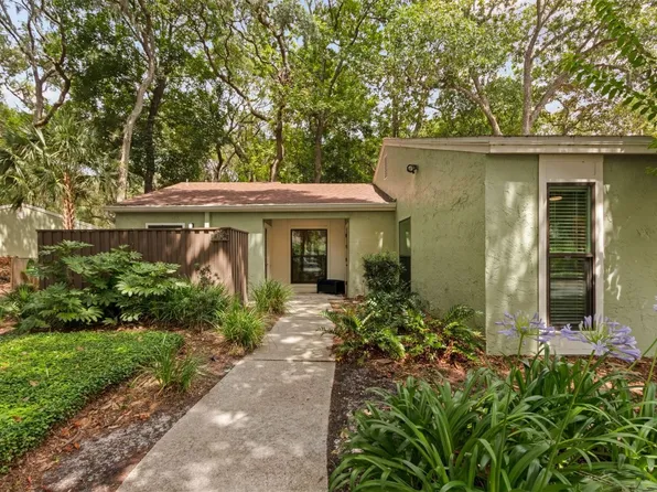 1780 Mariners Walk, Fernandina Beach, FL 32034