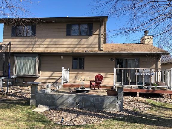 4th image of 3207 Kennedy Way